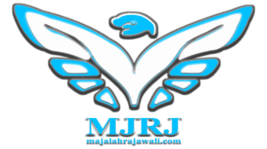 logo majalah rajawali new (1)