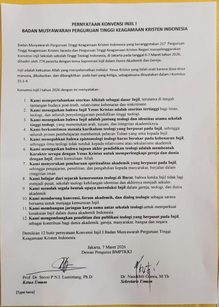 gambar kabar harian17(4)