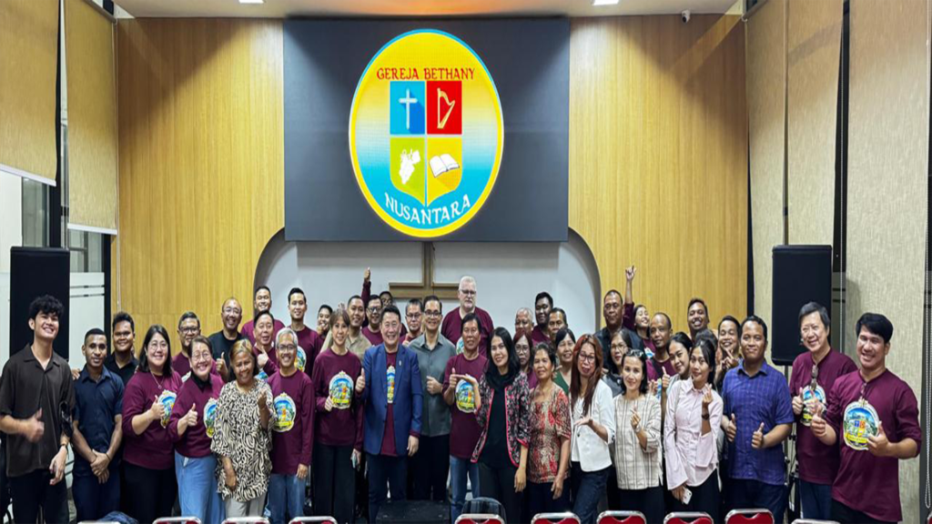 kabar harian 28(1)