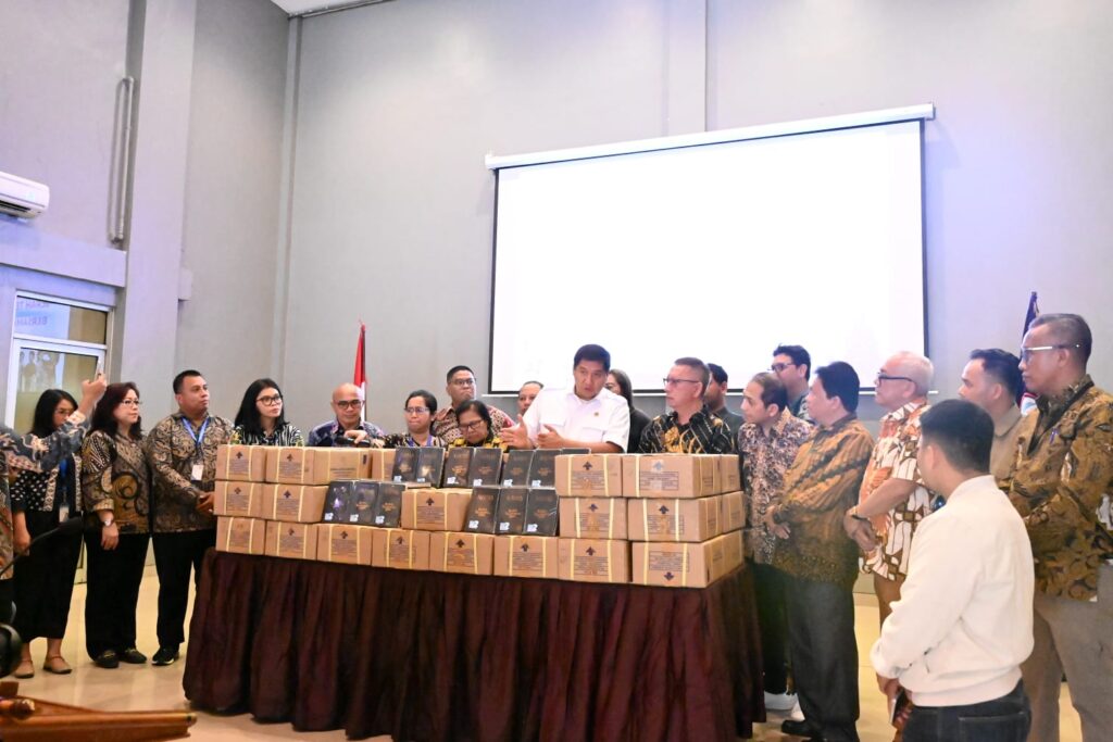 gambar kabar harian26(1)