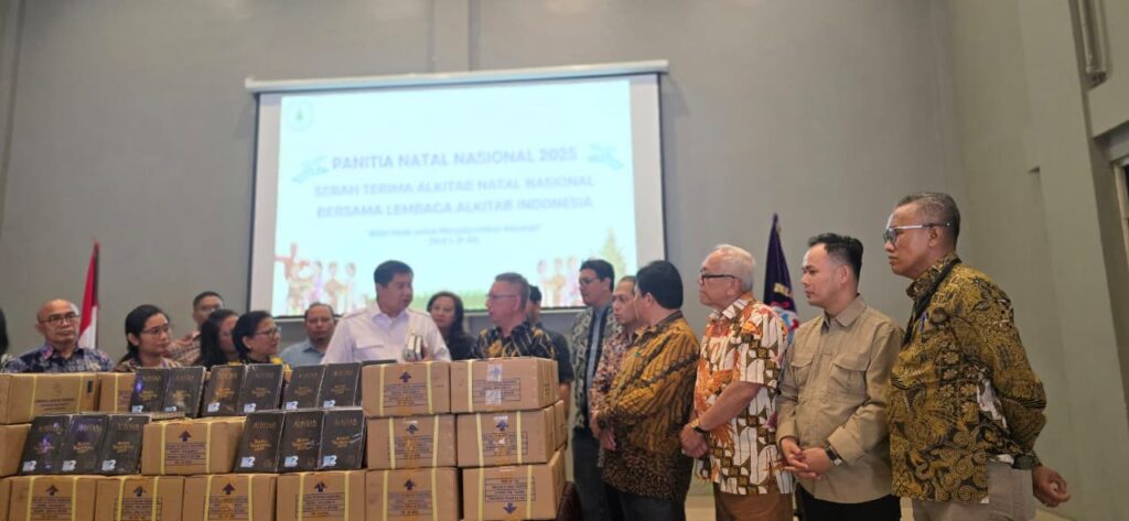 gambar kabar harian26(2)