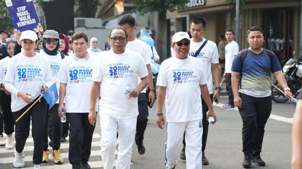 gambar kabar harian30(2)