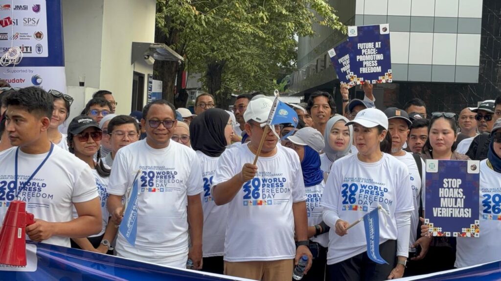 gambar kabar harian30(3)