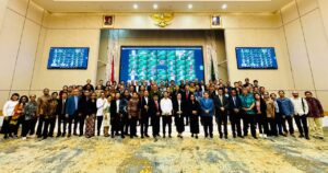 gambar kabar harian31(1)