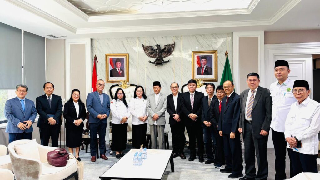 gambar kabar harian31(2)