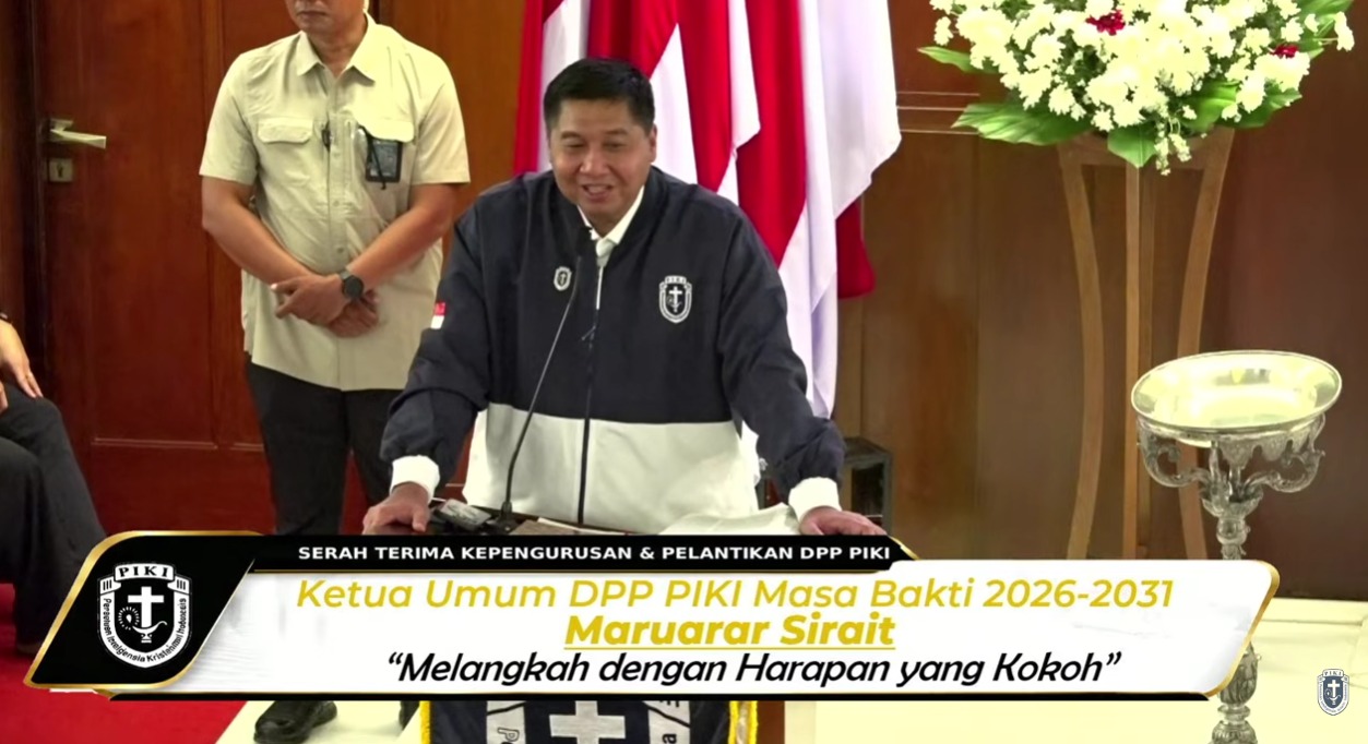 gambar kabar harian32(2)