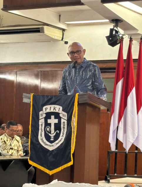 gambar kabar harian32(3)