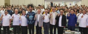 gambar kabar harian34(1)