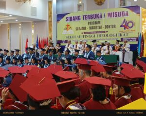 gambar kabar harian35(1)