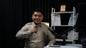 gambar kabar harian36(1)