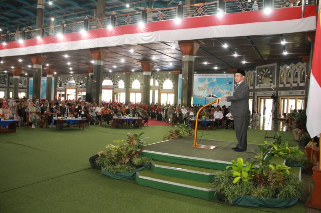 gambar kabar harian37(2)
