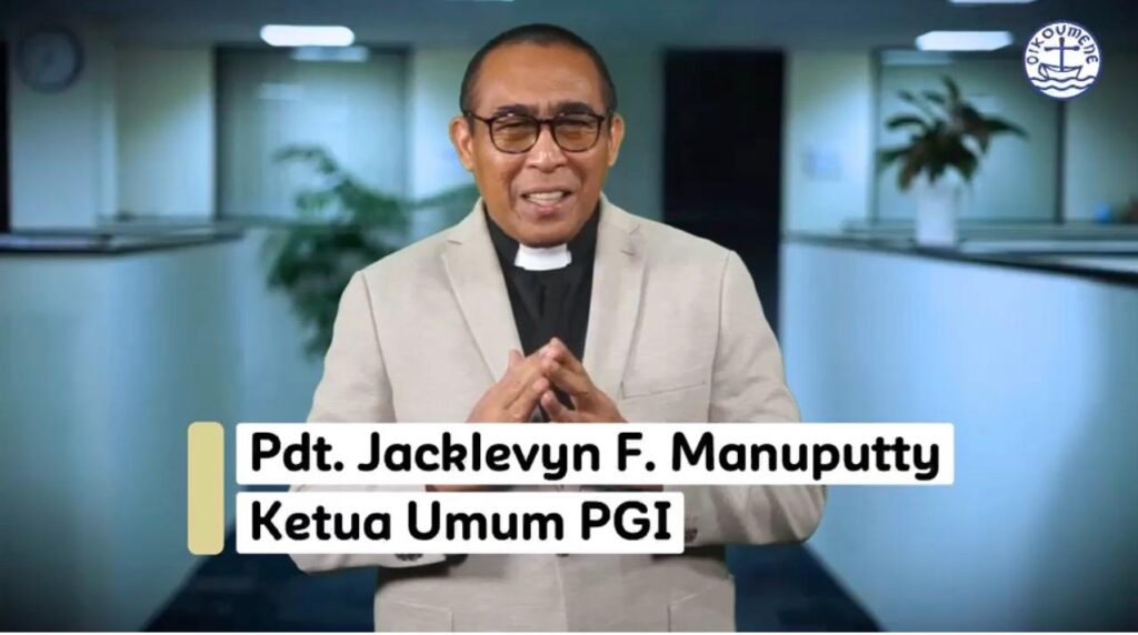 gambar kabar harian38(1)