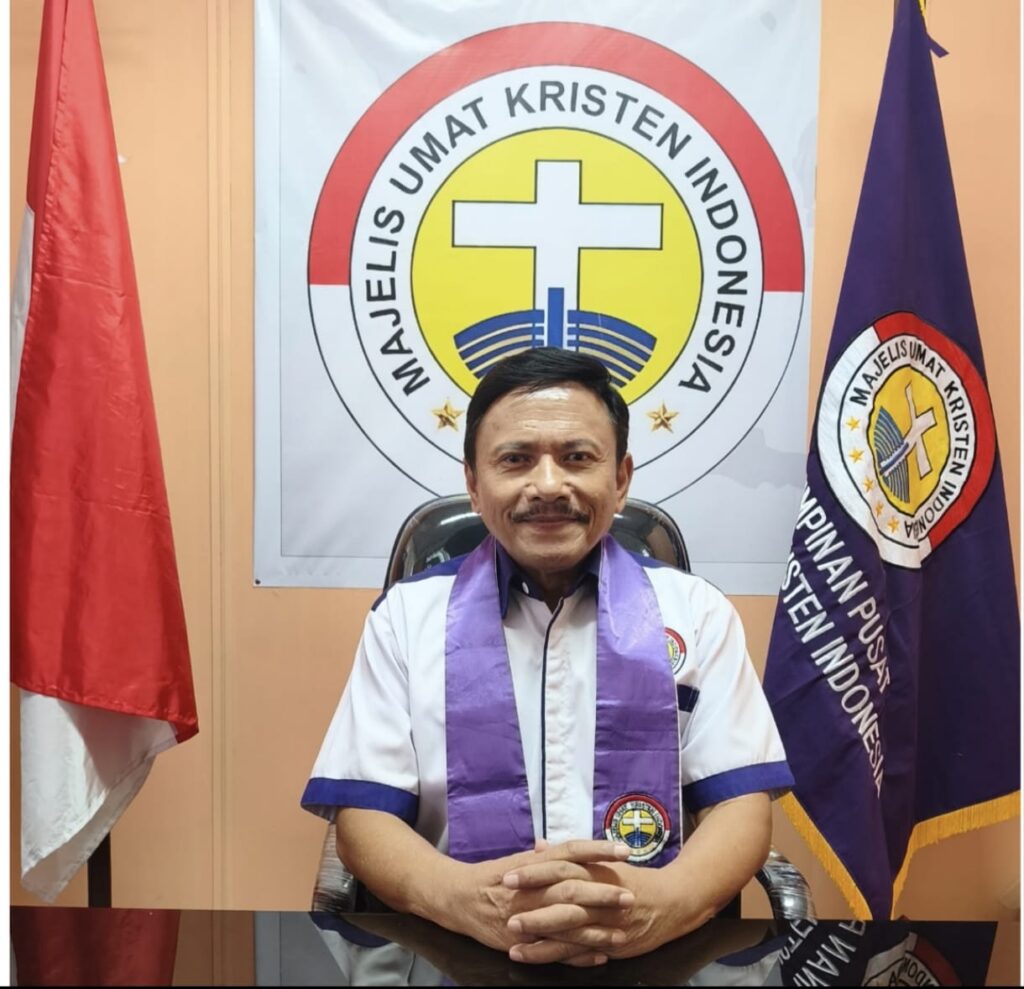 gambar kabar harian42(1)