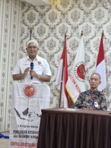 gambar kabar harian43(2)