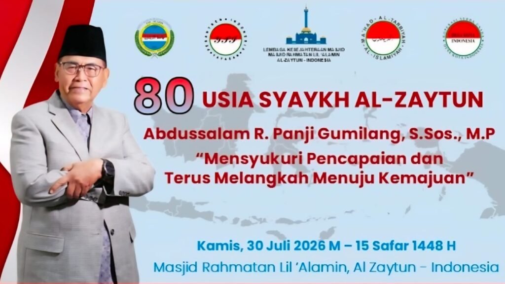 gambar kabar harian44(1).jpeg
