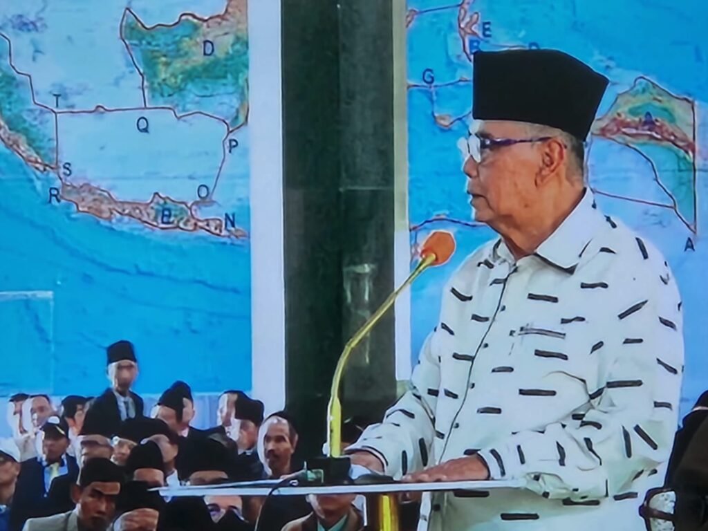 gambar kabar harian44(2).jpeg