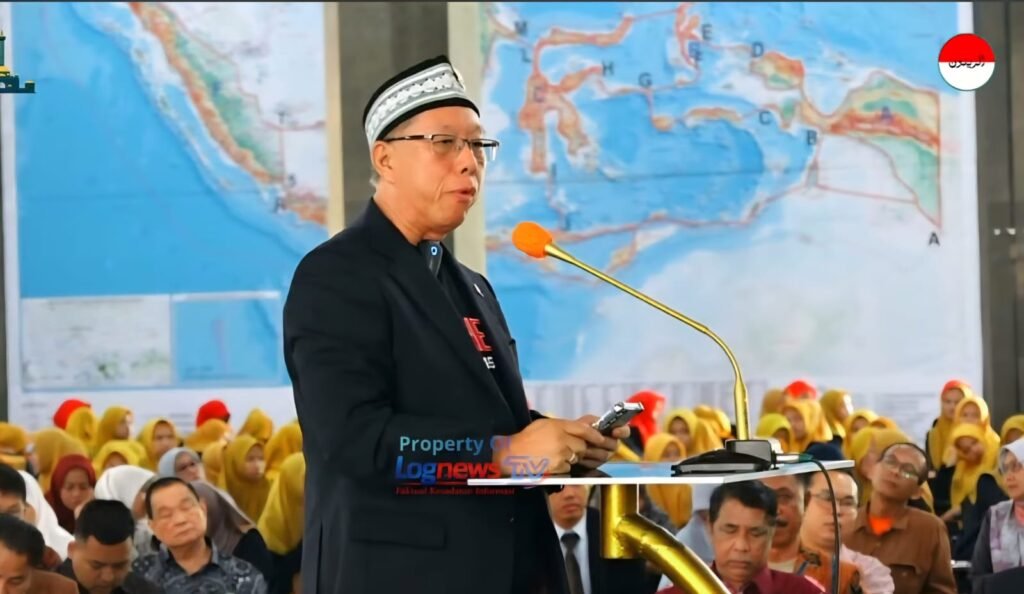 gambar kabar harian44(3).jpeg