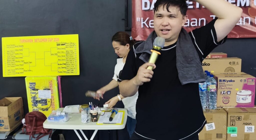 kabarharian 53(7)