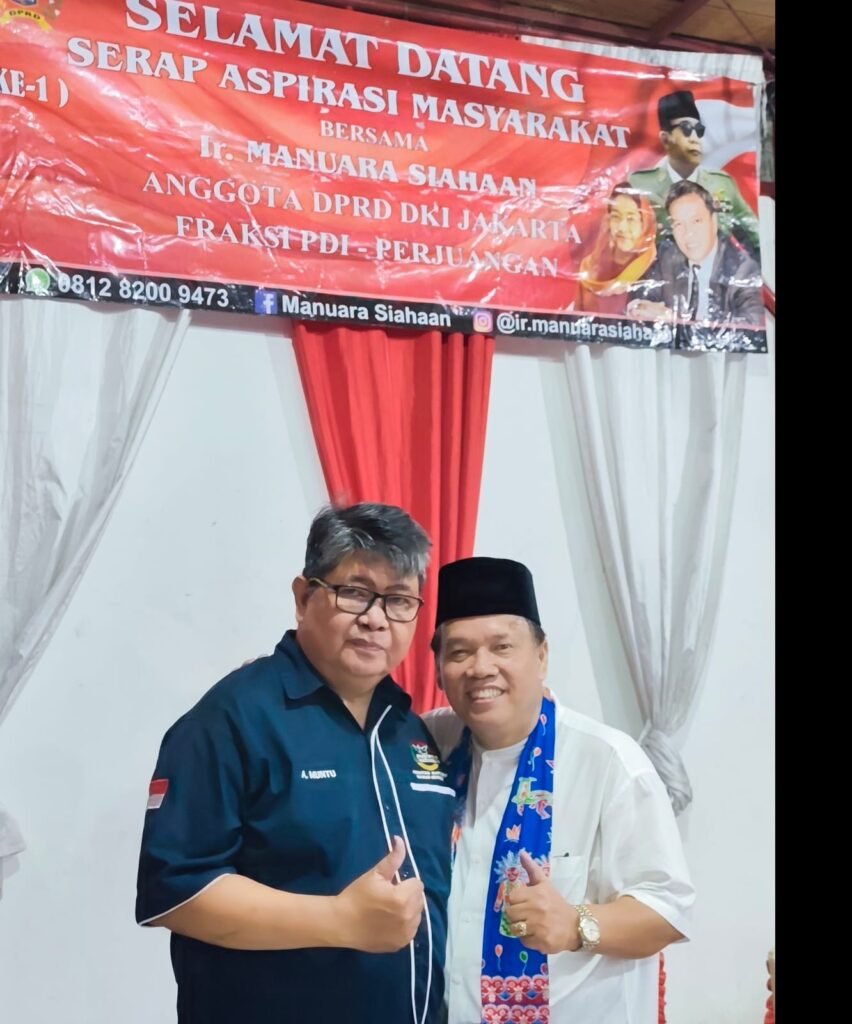 gambar kabar harian45(1)