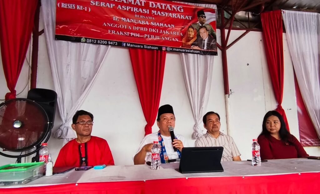 gambar kabar harian45(2)