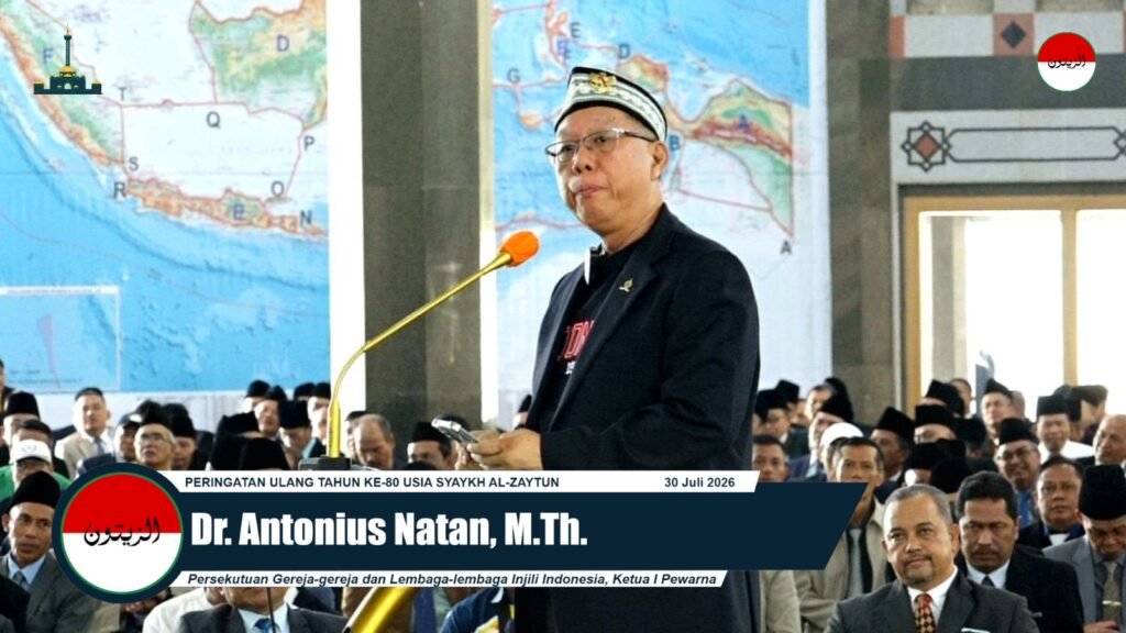 gambar kabar harian46(1)