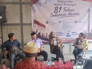 gambar kabar harian49(1)