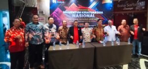 gambar kabar harian50(1)