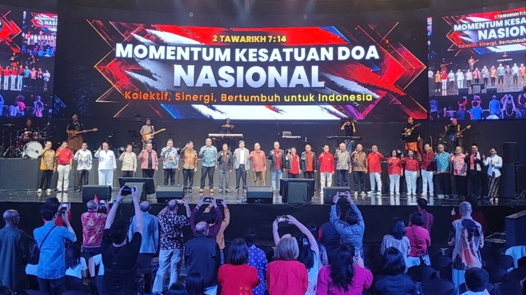 gambar kabar harian50(3)