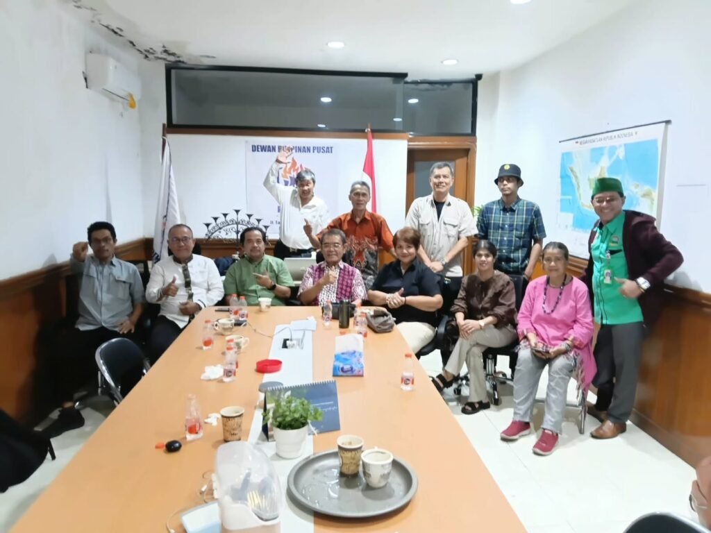 img 20261011 wa0002