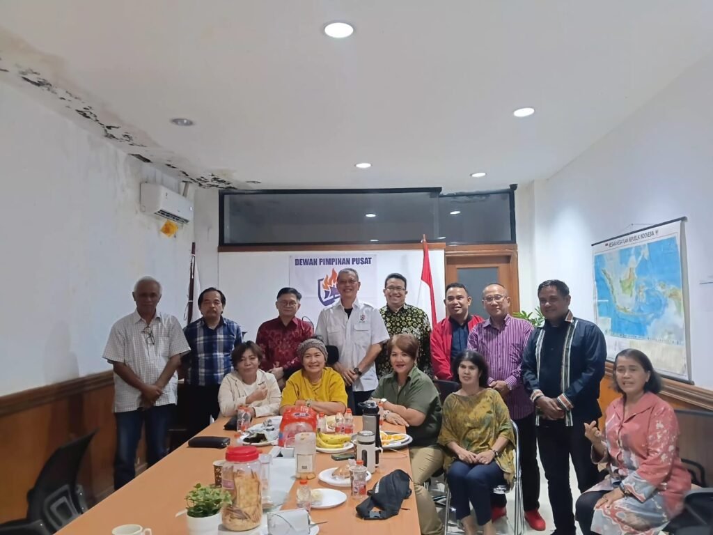 img 20261024 wa0000