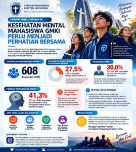 img 20261028 wa0000