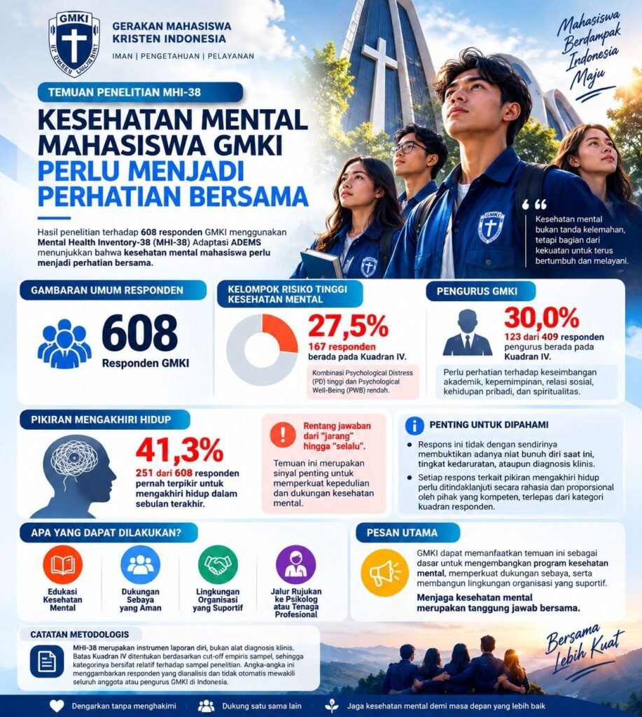 img 20261028 wa0000